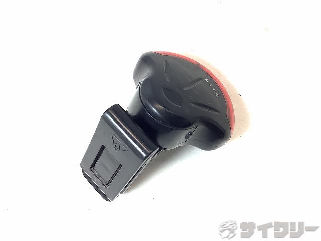 ライト リア トピーク レッドライト - 中古