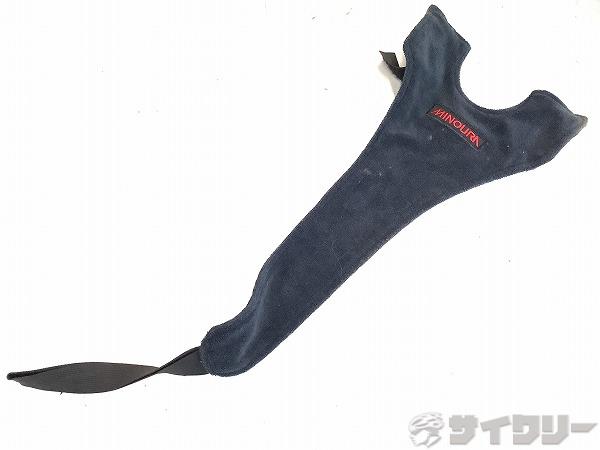 その他用品類 ミノウラ セーフティネット - 中古(4.0)