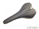 サドル プロロゴ サドル KAPPA EVO Pro STNレール ブラック - 中古