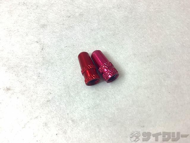 製品情報カテゴリホイール関連 その他 メーカー不明年式-色状態ランクC(少々キズあり)送料サイズ小型サイズパーツ仏式用状態コメント中古商品です。その他
