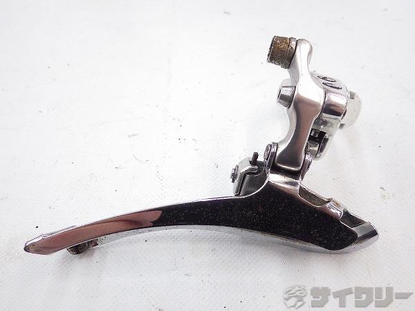 楽天市場】dura-ace 7400の通販 楽天市場】dura-ace 7400の通販