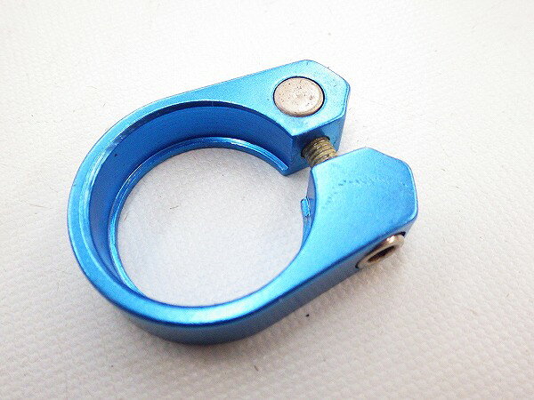 ����¾ ���� �����ȥ����� 31.8 - ���