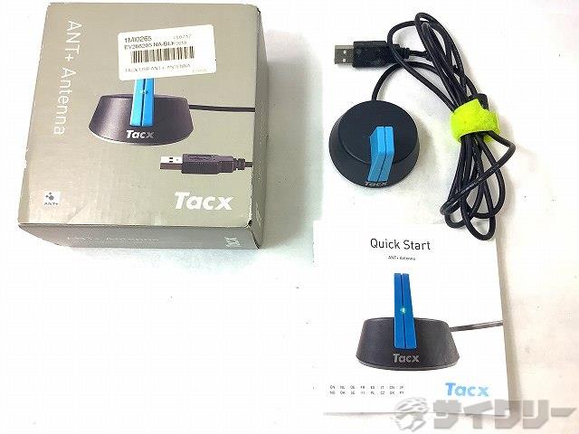 楽天市場】tacx ローラー台の通販 楽天市場】tacx ローラー台の通販
