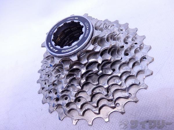 ���ץ����å� ���ޥ� ���ץ����å� 105 CS-R7000 11s/11-28t - ���