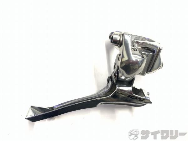 楽天市場】shimano 105 5600（自転車用パーツ｜自転車・サイクリング