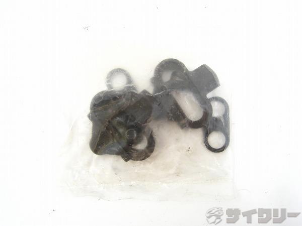 ���꡼�� ���ޥ� ���꡼�� SM-SH51 SPD ���󥰥��꡼�� - ���