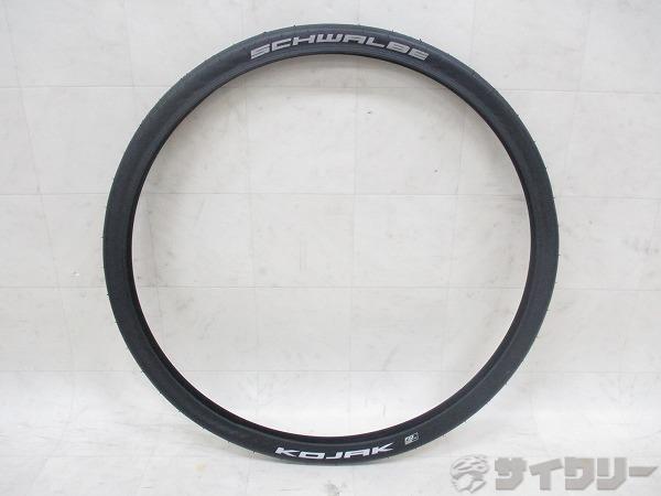 楽天市場】kojak 26の通販