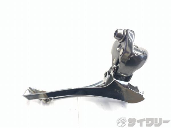 楽天市場】fd－6600の通販