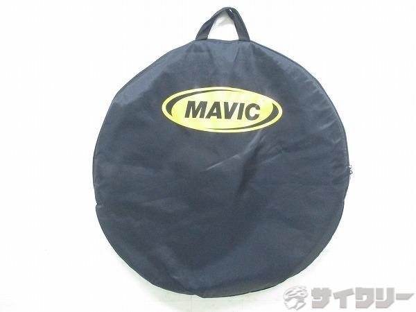 楽天市場】mavic マビック ホイールバッグの通販