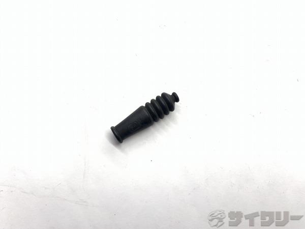 スモールパーツ 不明 Vブレーキブーツ - 中古