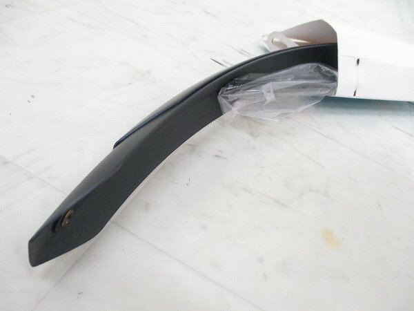 �ɥ��襱/�ե������ ���ǥץ� �ե���������奻�å� SLIM ROAD FENDER 700��32C - ���