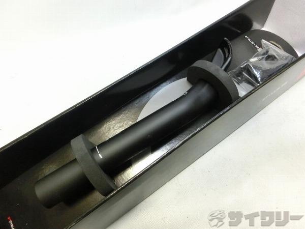 楽天市場】3t カーボン シートポストの通販