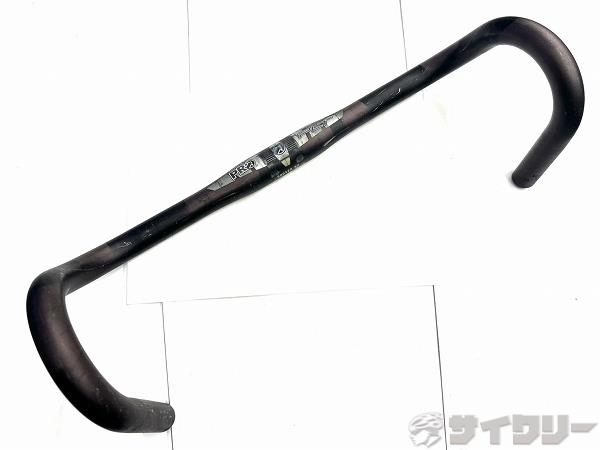 �ϥ�ɥ� �ɥ��å� ���ޥΥץ� �ɥ��åץϥ�ɥ� PLT ��420mm�ʥ����C-C��¬��/31.8mm ���Ƥ����� - ���