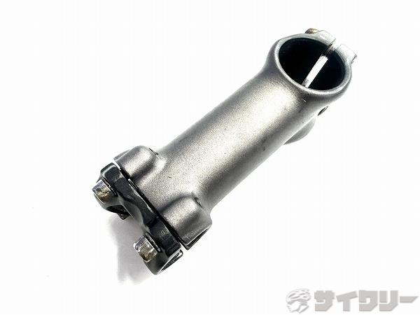 樂天商城 - ステム アヘッド 不明 アヘッドステム 90/25.4/28.6mm ブラック - 中古