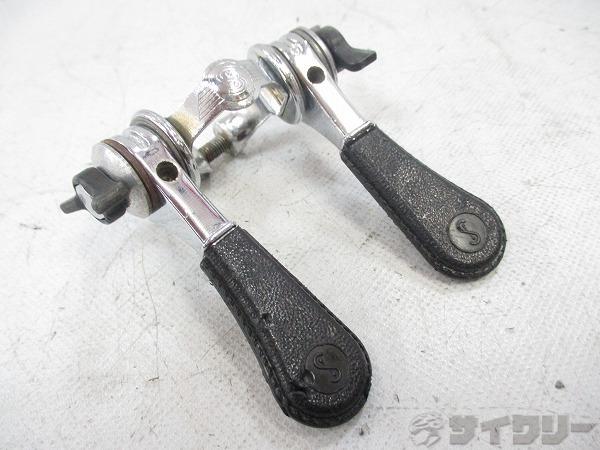 サンプレックス（Simlex）スーパーLJ5000 セット 箱入り 新品未使用品 楽天市場】サンプレックスの通販