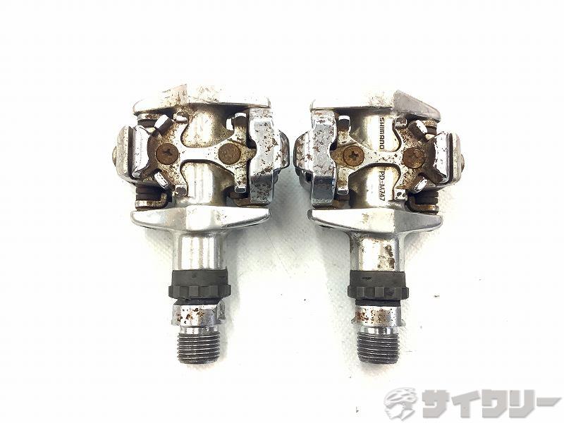 楽天市場】spd pd－m785の通販