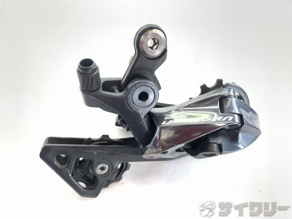 楽天市場】アルテグラ リアディレイラーの通販