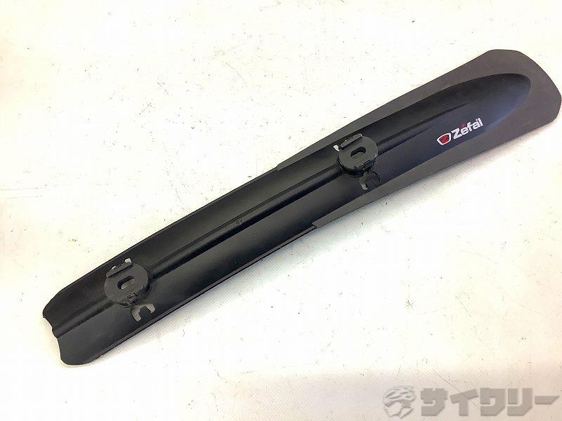 製品情報カテゴリ用品類 ドロヨケ/フェンダー メーカーゼファール年式-色状態ランクD(年式相応のキズあり)送料サイズ小型サイズパーツ状態コメント中古商品です。取り付けバンド欠品その他