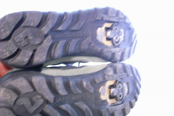 ���塼�� ���ޥ� ��SALE�ۥ��塼�� SH-M020 23.2cm 37 SPD - ���