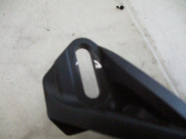 �ե���ȥǥ��쥤�顼 ���ޥ� ���� �ե���ȥǥ��쥤�顼 FD-M617 DEORE 2s �����쥯�ȥޥ���� �����ɥ����� - ���