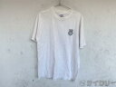 トップス その他 GILDAN 半袖Tシャツ Lサイズ - 中古