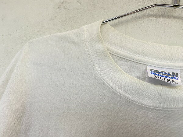 �ȥåץ� ����¾ GILDAN ȾµT����� L������ - ���