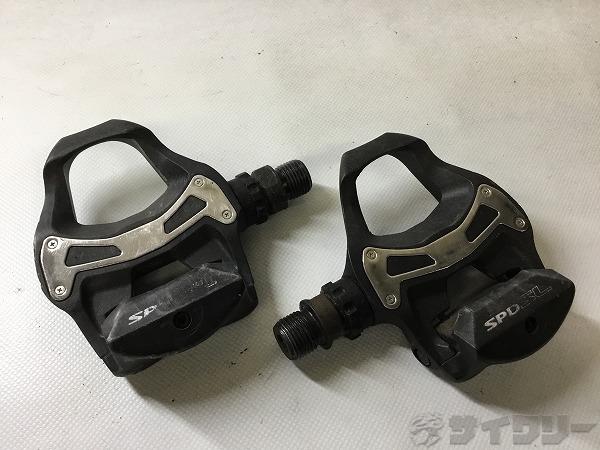 楽天市場】シマノ ビンディングペダル 中古の通販 楽天市場】シマノ ビンディングペダル 中古の通販