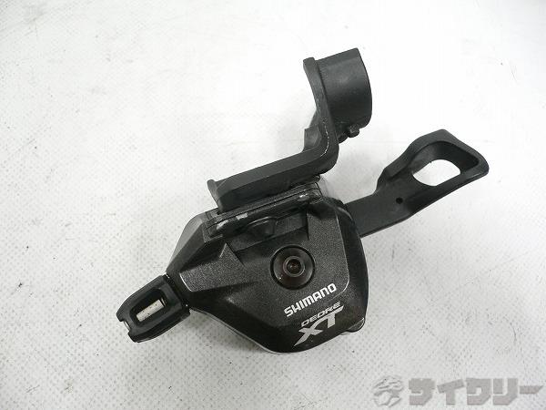 楽天市場】sl m980の通販 楽天市場】sl m980の通販