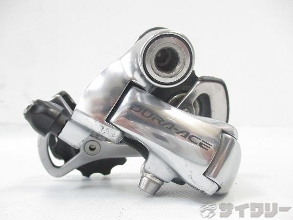 楽天市場】dura ace br 7800の通販 楽天市場】dura ace br 7800の通販