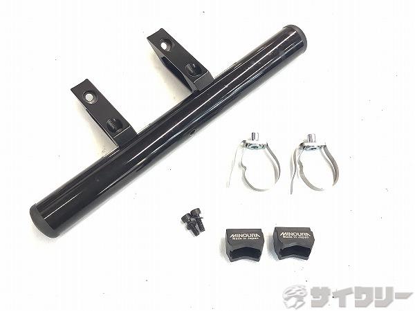 ����¾������ �ߥΥ��� �ĥ��󥹥ڡ�������å� TSG-23EB �ĥ��󥹥ڡ�������å� - ���