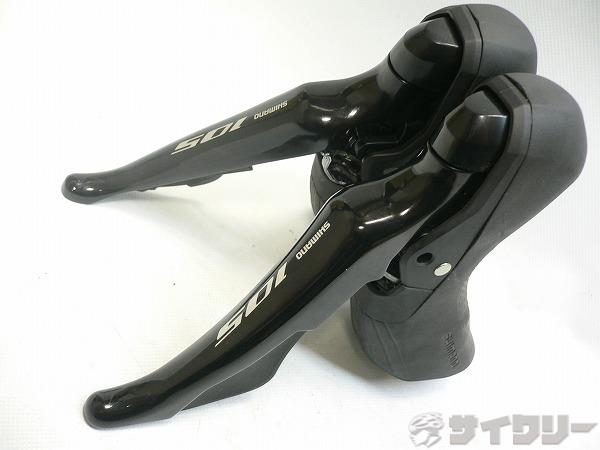 楽天市場】stiレバー 11の通販 楽天市場】stiレバー 11の通販