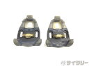 クリート タイム RXSクリート 欠品あり - 中古