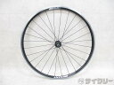 ホイール 700C ジャイアント リアホイール S-R2 622x15c シマノフリー - 中古