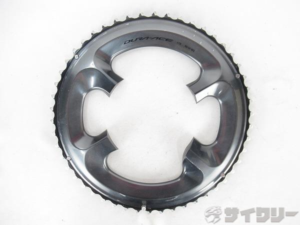 楽天市場】fc-r9100 チェーンリングの通販