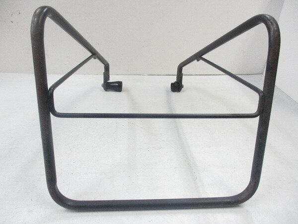 ������� Ÿ���ѡ����ƥʥ��� BARUSIERRA �ǥ����ץ쥤������� �֥�å� - ���