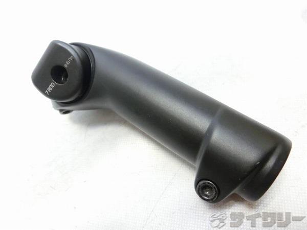 樂天商城 - シートポスト トレック アルミシートマストキャップ 128mm - 中古