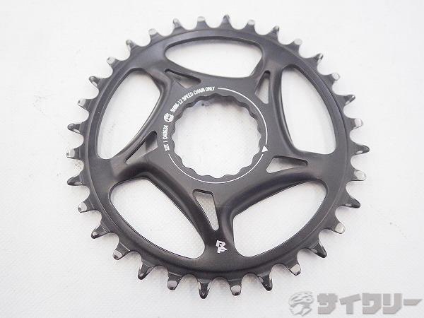 製品情報カテゴリドライブトレイン クランク チェーンリング メーカー不明年式-色状態ランクC(少々キズあり)送料サイズ小型サイズPCD：専用パーツ対応段数：12s歯数：32T状態コメント中古商品でございます。使用に伴う、キズ・汚れがございます。画像に写っている物が全てになります。その他