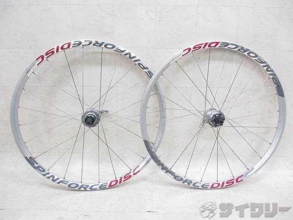 楽天市場】ジャイアント（ホイール｜自転車用パーツ）：自転車