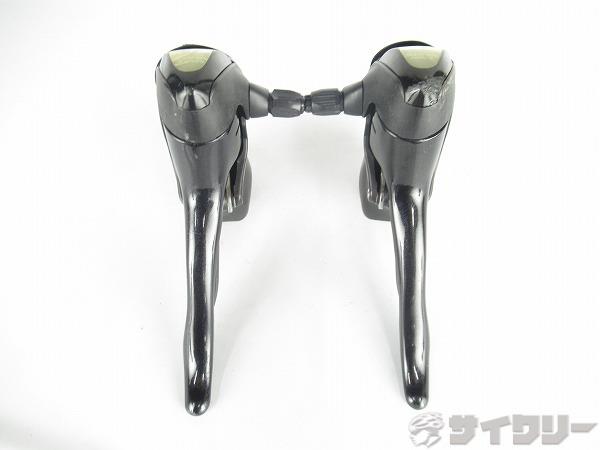 楽天市場】シマノ sora st 3500の通販