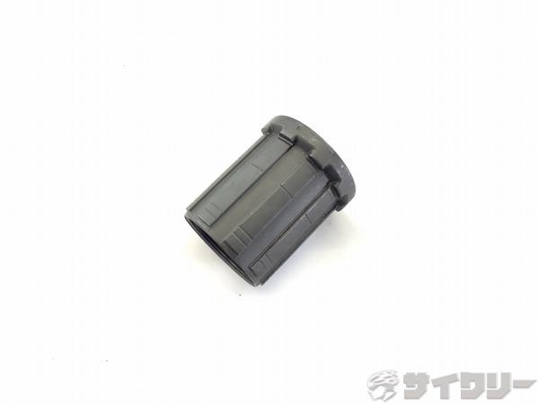 樂天商城 - その他 マビック フリーボディ シマノ11s - 中古