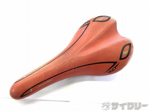 楽天市場】most サドルの通販