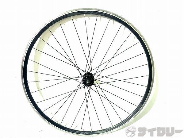 楽天市場】リアホイール 700 32hの通販
