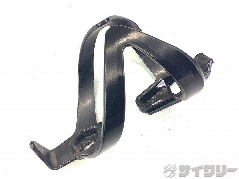 ボトルケージ 不明 ボトルケージ - 中古