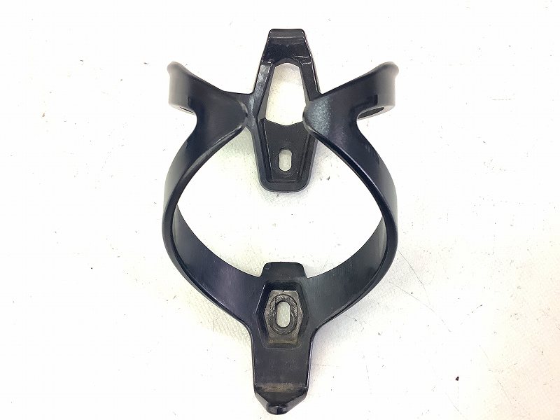 ボトルケージ 不明 ボトルケージ - 中古