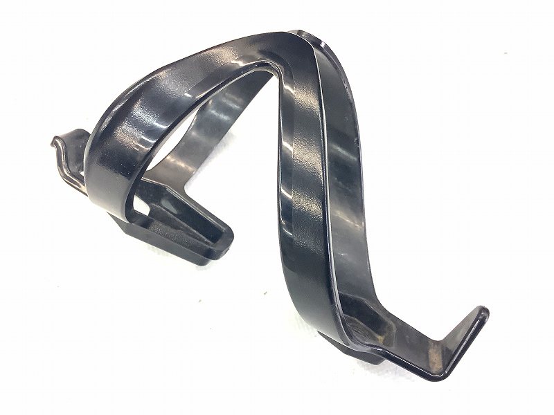 ボトルケージ 不明 ボトルケージ - 中古