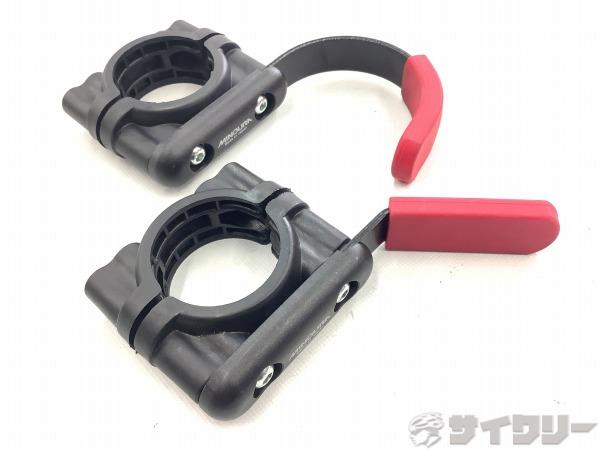 製品情報カテゴリ用品類 スタンド 展示用・メンテナンス用 メーカーミノウラ年式-色状態ランクC(少々キズあり)送料サイズ小型サイズパーツ状態コメント中古品でございます。使用に伴う傷、使用感がございます。その他【MINOURA】