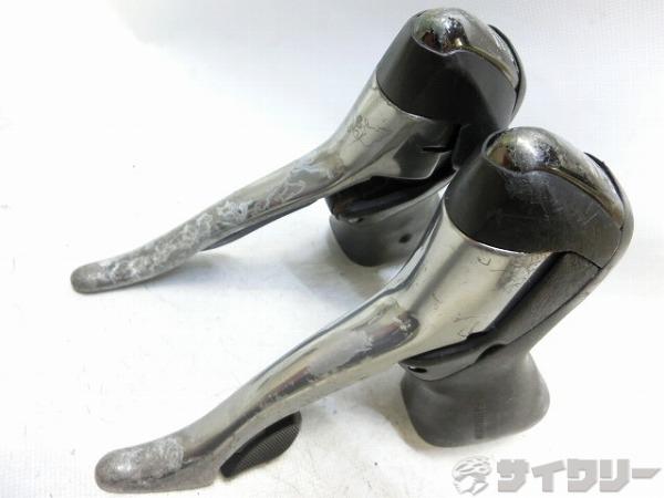 楽天市場】sti 10s 105の通販