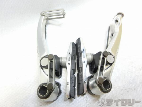 楽天市場】shimano deore xt br－t780の通販