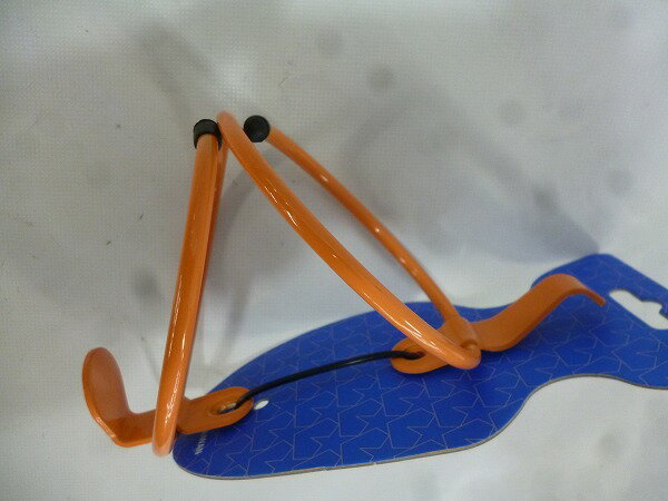 �ܥȥ륱���� ������� �ܥȥ륱������BC149A������� - ���