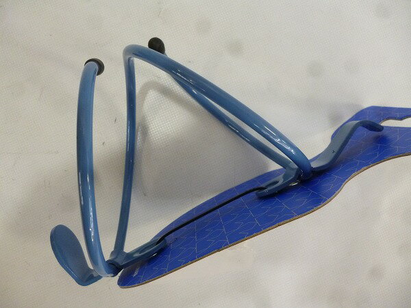 �ܥȥ륱���� ������� �ܥȥ륱������BC149A������ǥ��� - ���